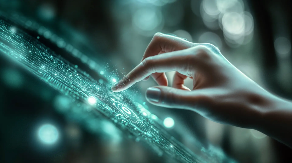 Pourquoi l'automatisation commerciale gagne en 2026