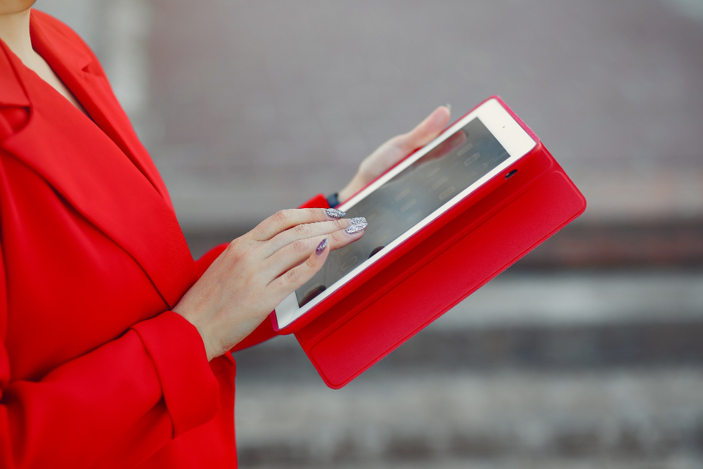 Les catalogues qui ne dialoguent plus ne vendent plus