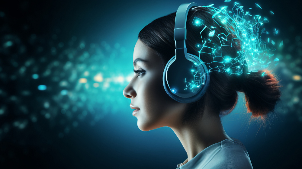 BIKY智能通话:AI时代的高效销售电话