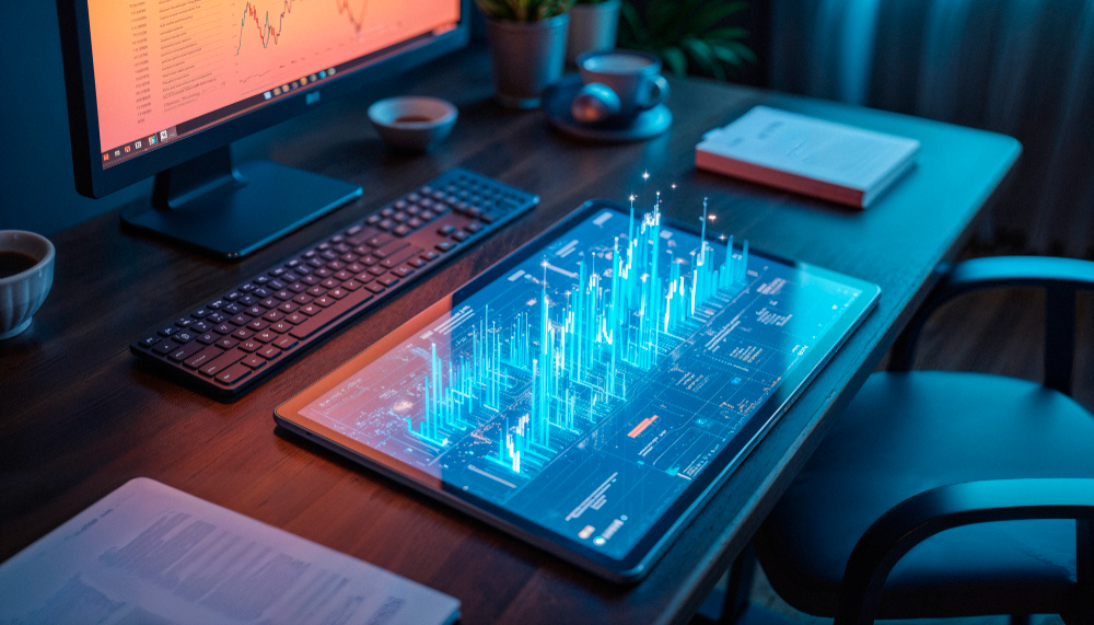 Your CRM Was Built for the Past, Not Today