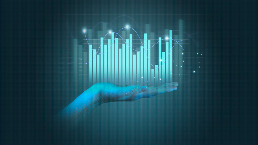 AI Metrics That Drive Sales Action, Not Reports
