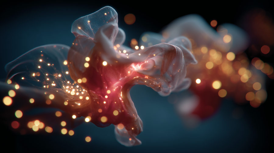 AI Finds New Clean Geothermal Energy Source