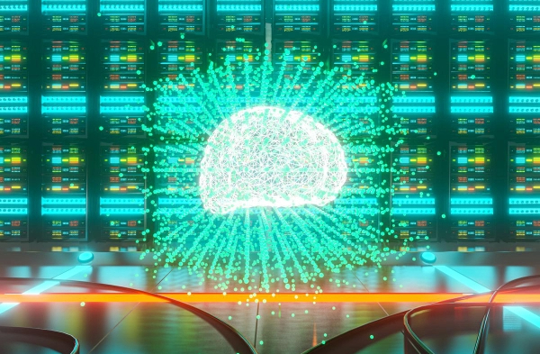 Data Lakehouse: Stop Managing Blind