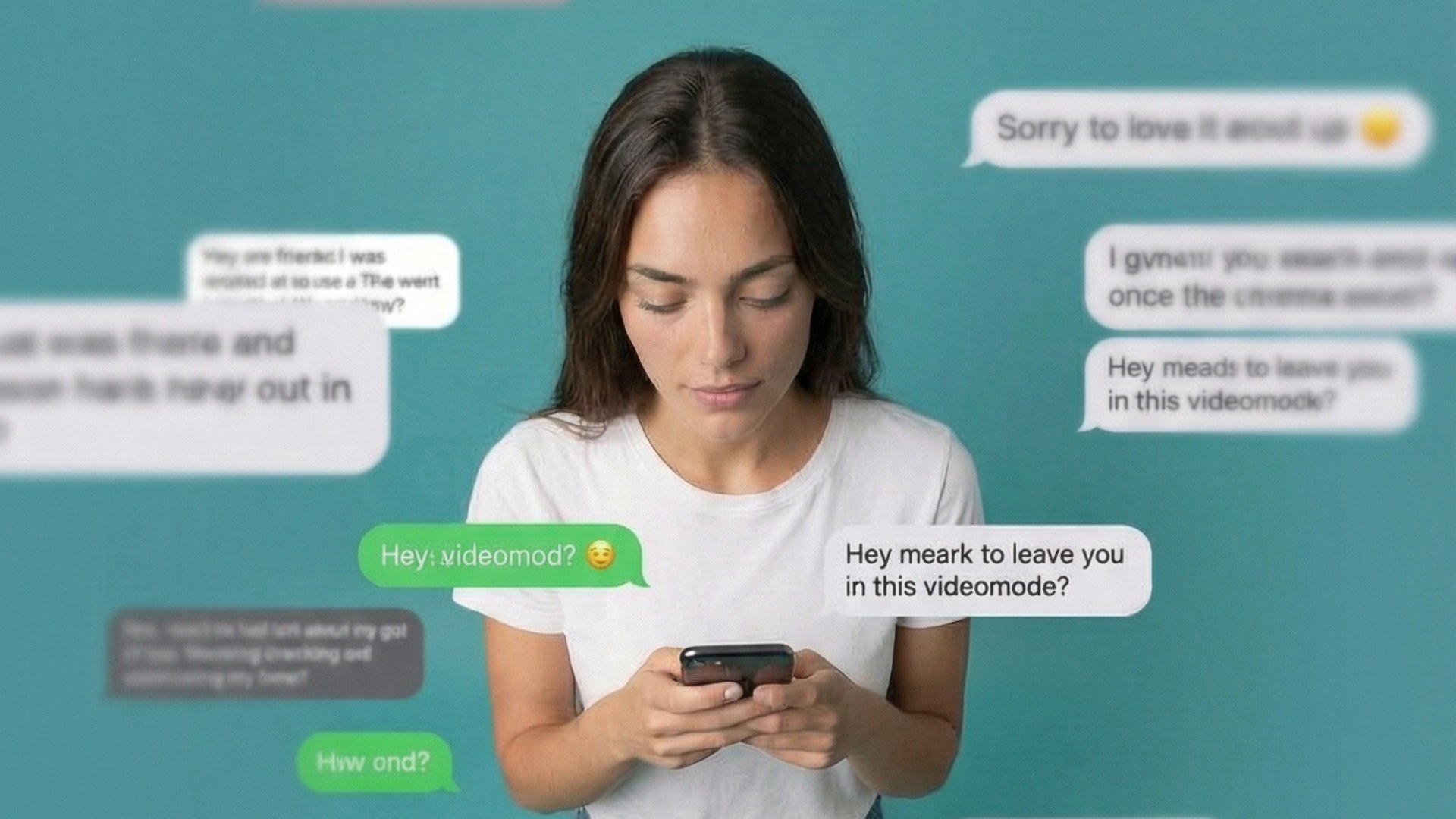Le web de demain se discute, pas se navigue