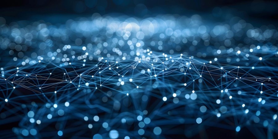 Vente omnicontextuelle : l'étape après l'omnicanal