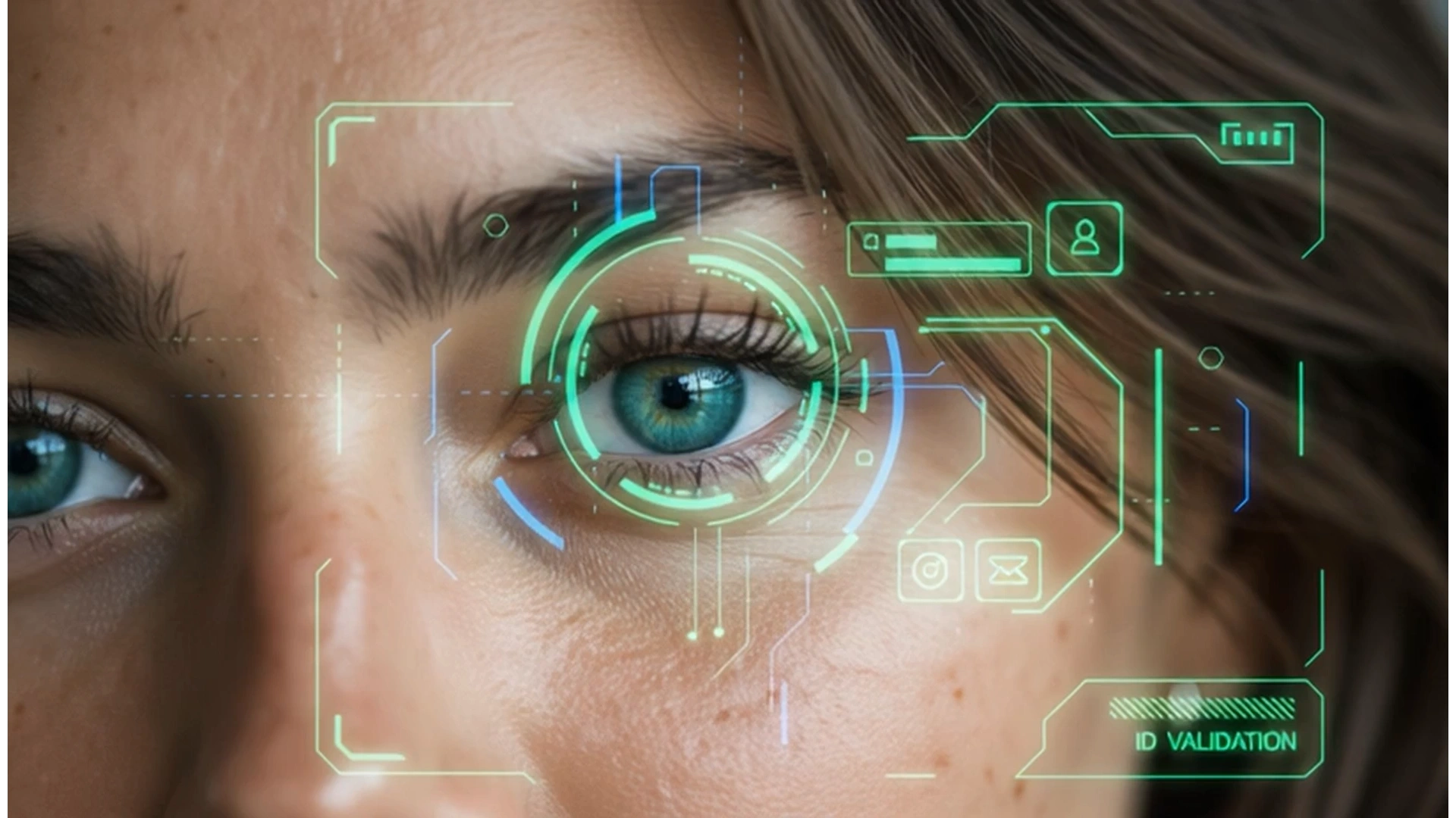 Automatic Auditing With BIKY.ai: Trust Without Bureaucracy