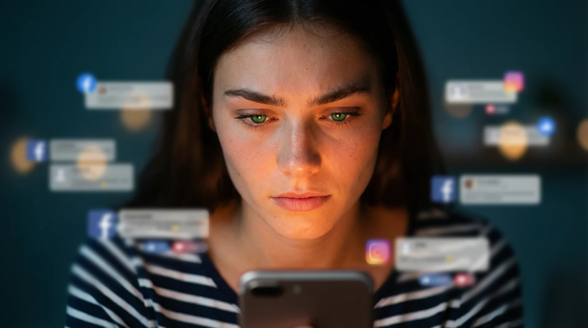 L'hyperciblage, clé pour scaler les ventes