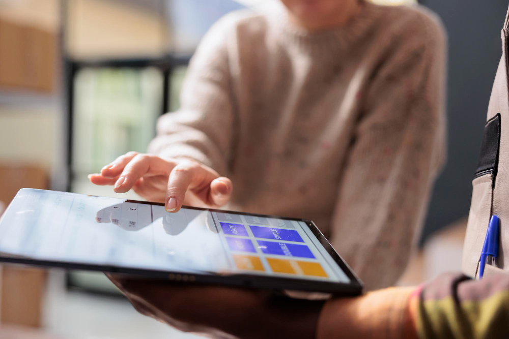 Conversational Catalog Lifts Order Value