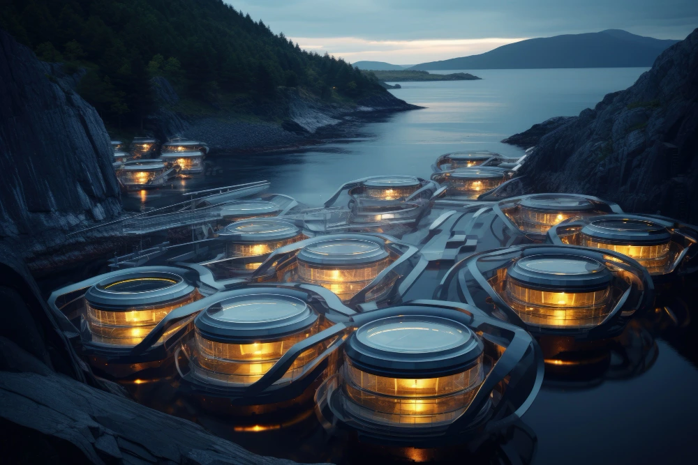 Data Lakehouse : vente precise avec BIKY.ai