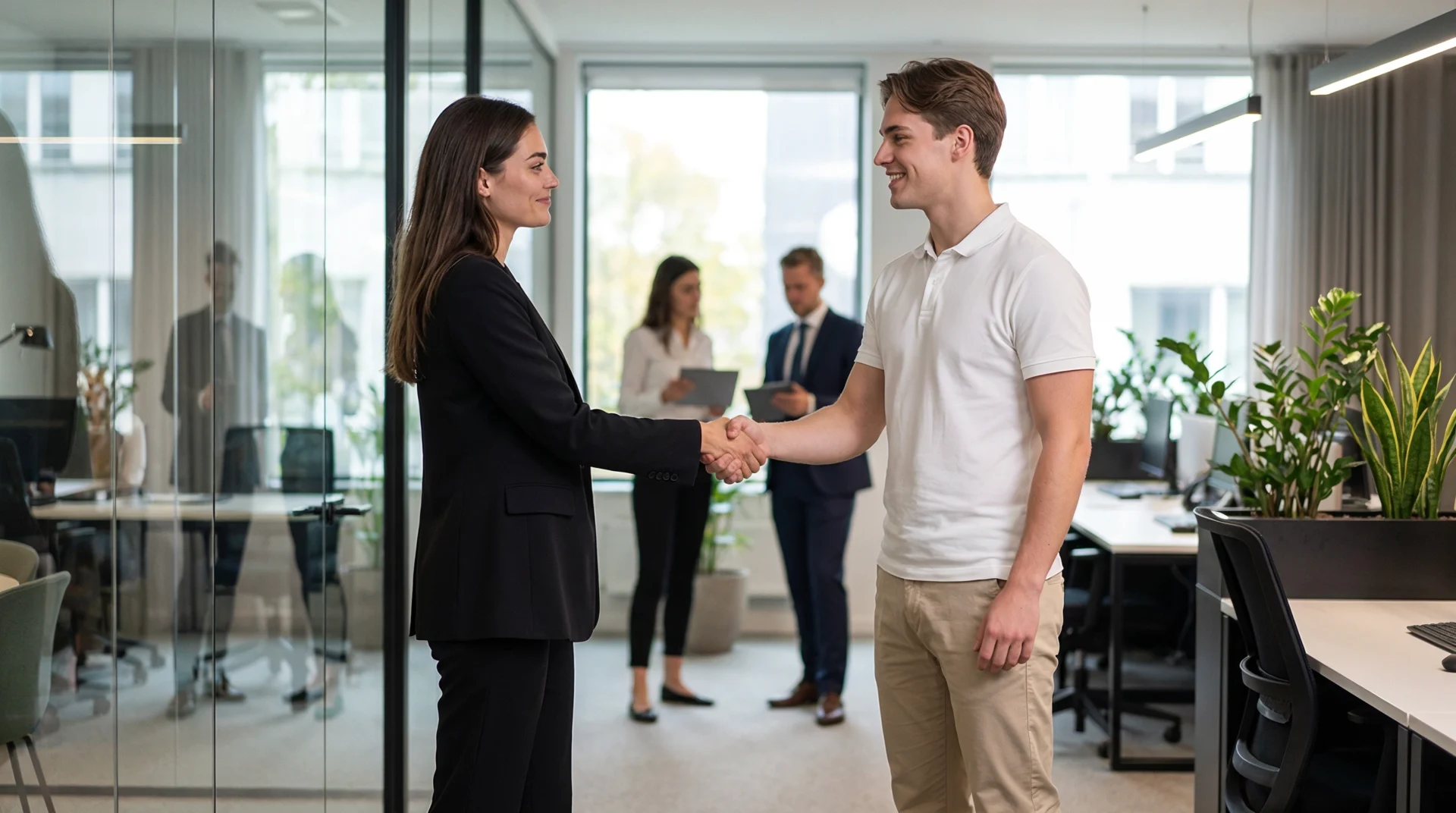 Pourquoi les vendeurs IA boostent vos ventes