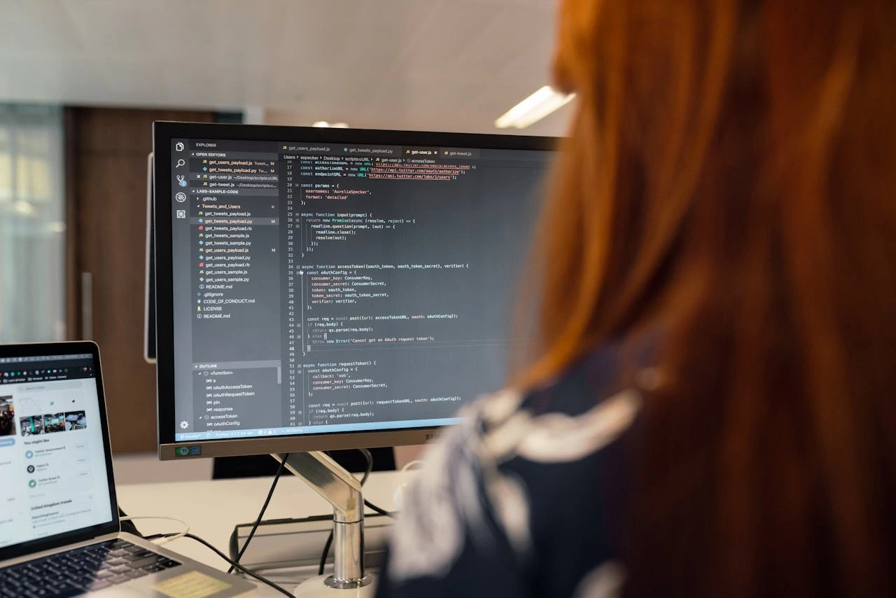 Data Lakehouse: Why It's Now a Business Essential
