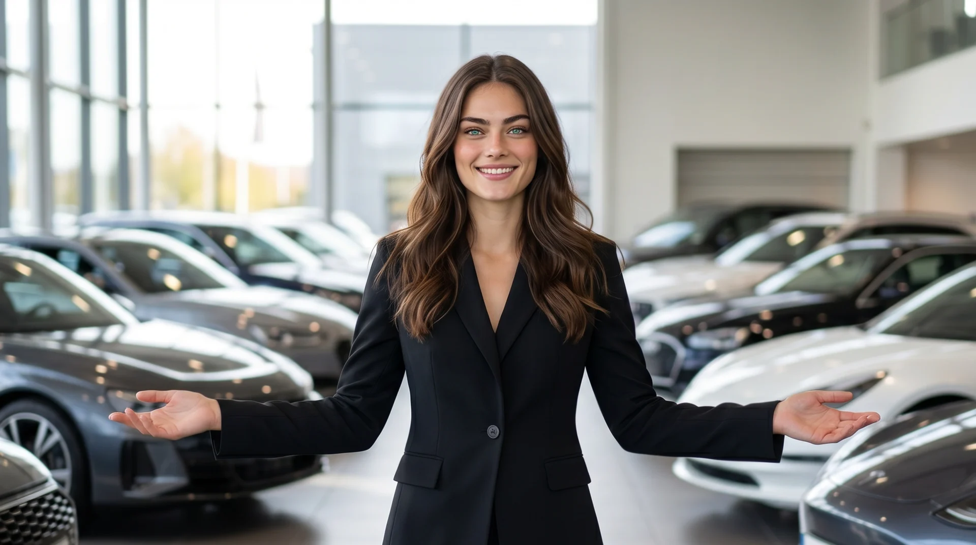 Marché auto Mexique mai 2026 et BIKY.ai