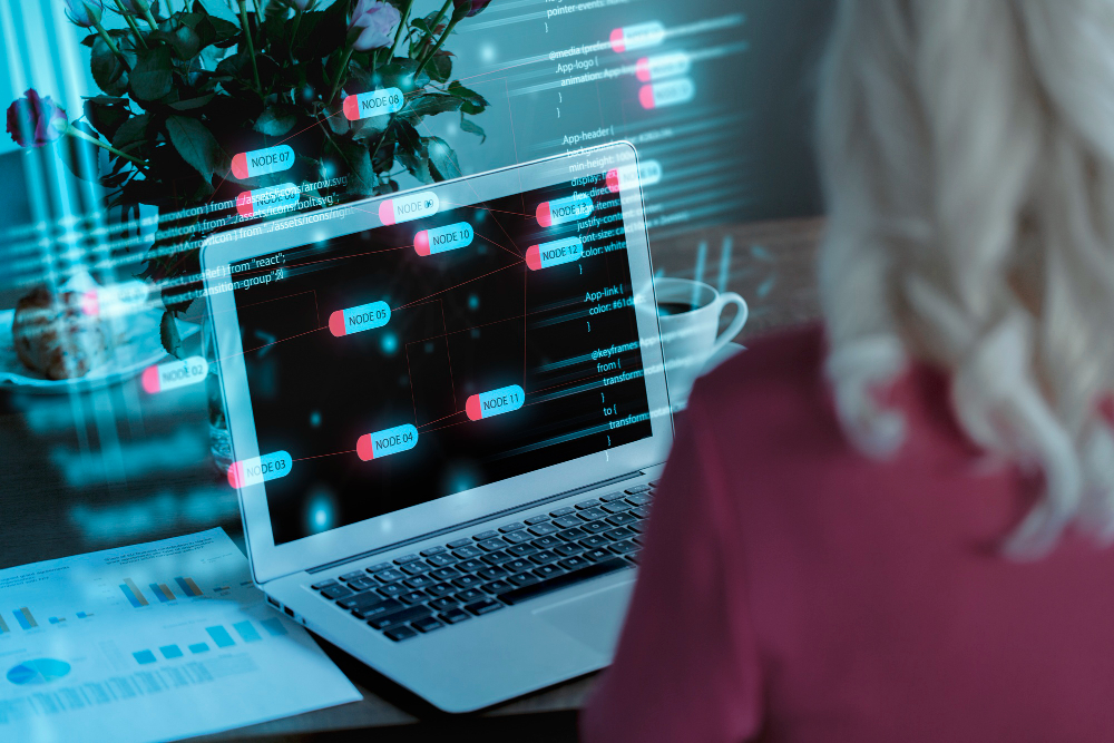 Connect Your CRM with BIKY to Sell More