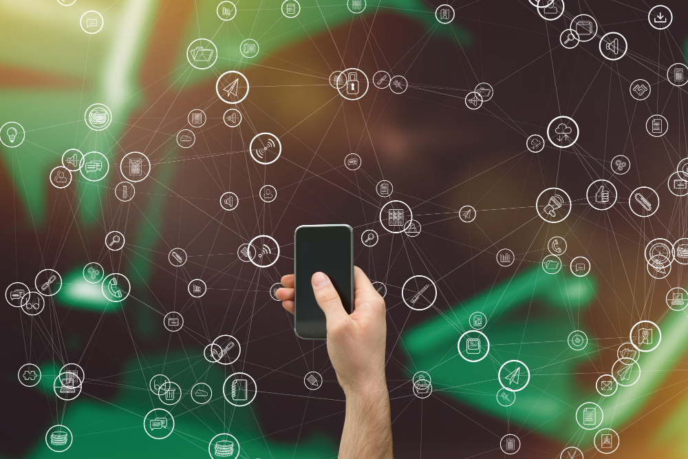 Connect Your Channels in One Place with BIKY