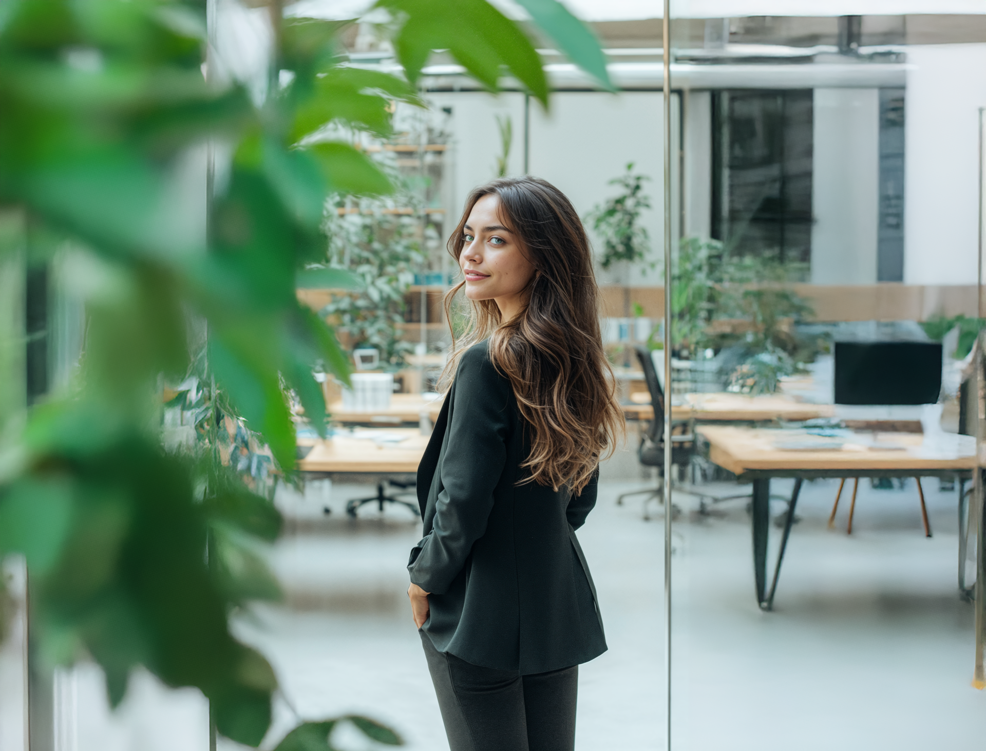 Protocole d'empathie : des métriques équitables BIKY.ai