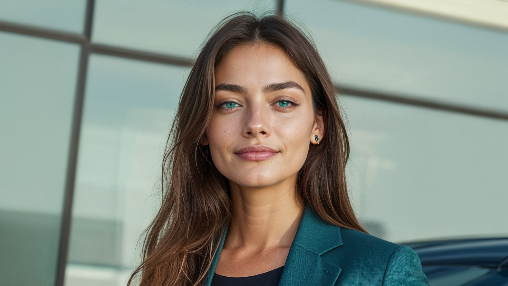 Emotional AI and BIKY.ai: Selling With Empathy