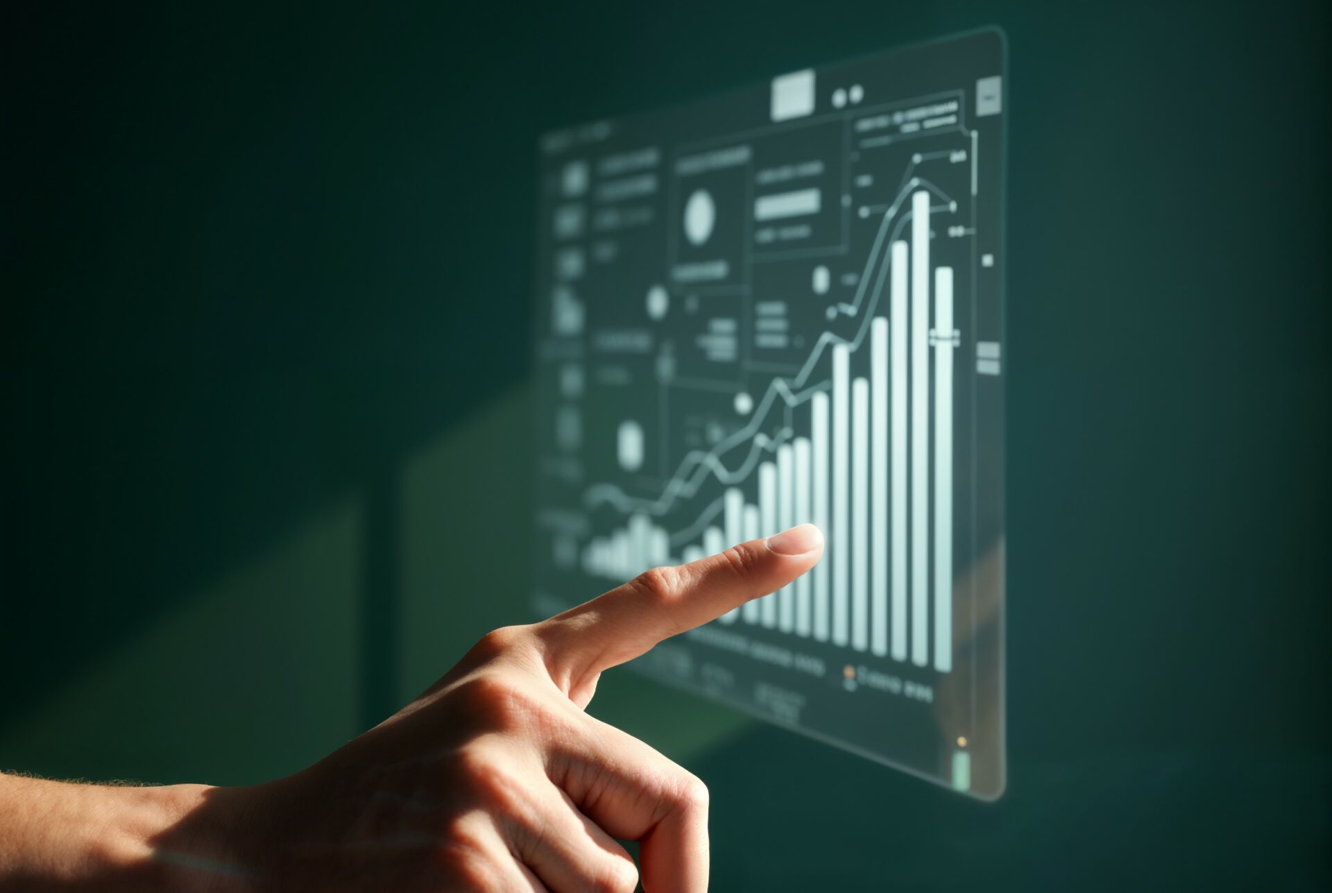 BIKY.ai: Metrics Beyond Traditional Reporting