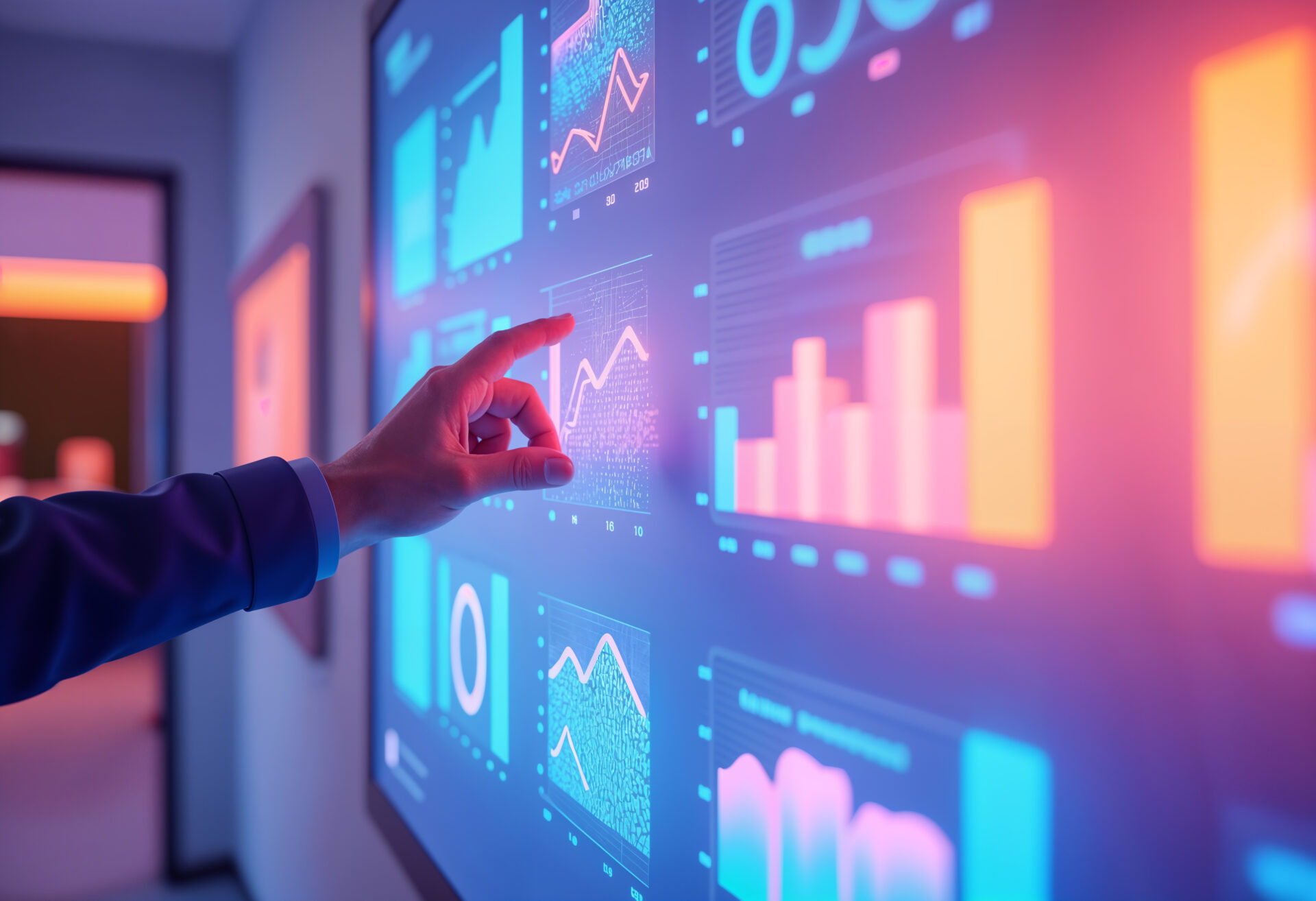 BIKY.ai met fin au conflit marketing contre ventes