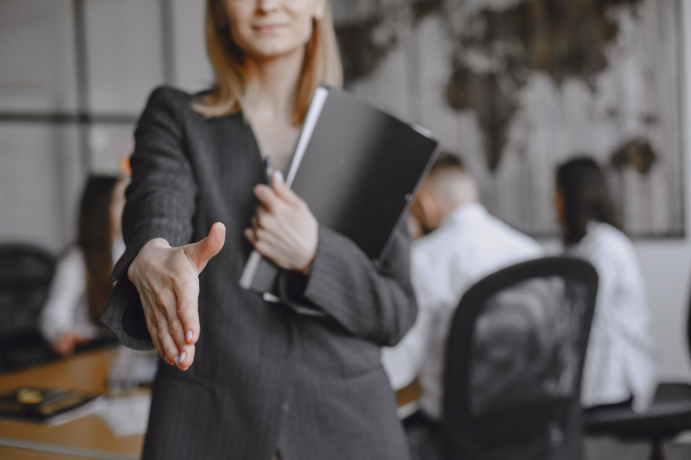 Recruter plus de commerciaux ne suffit plus en 2026