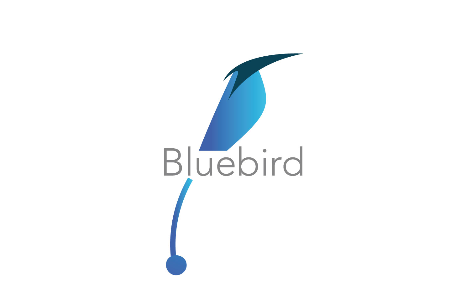 Así creamos BlueBird, la nueva versión de la plataforma de Keybe