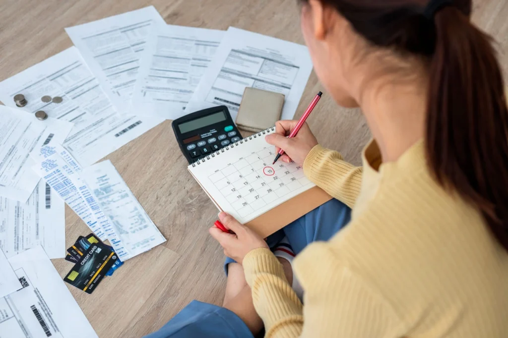5 claves para salvar a tu empresa de la quiebra 5 claves para salvar a tu empresa de la quiebra