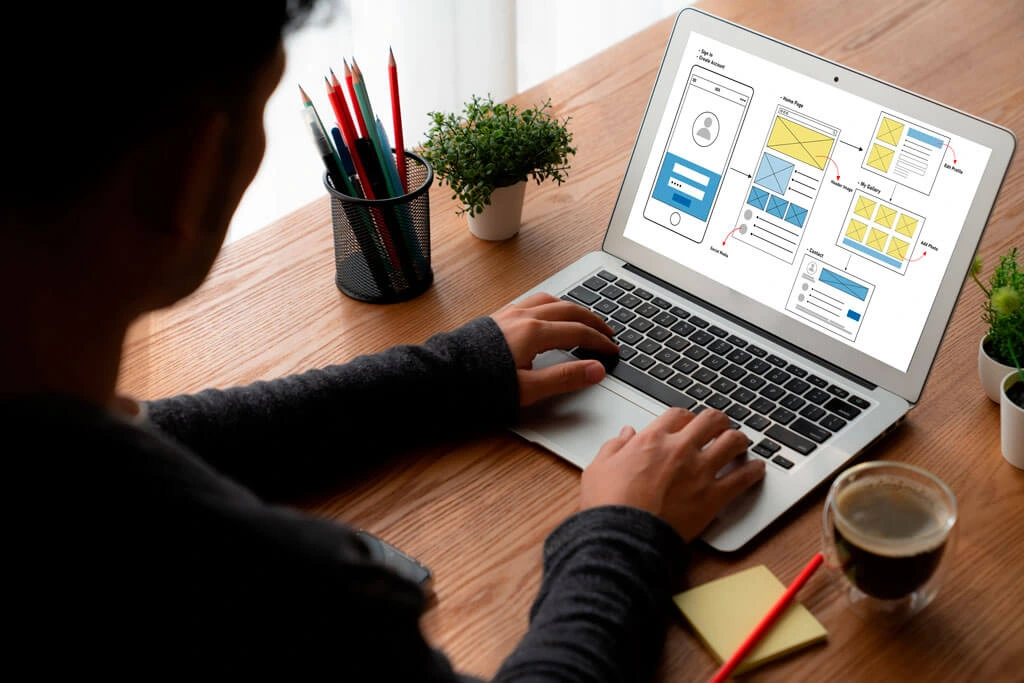 Mejorando la experiencia de usuario UX chat ventas