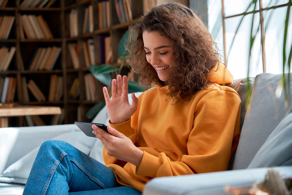 keybe asi puedes construir un chatbot mas humano
