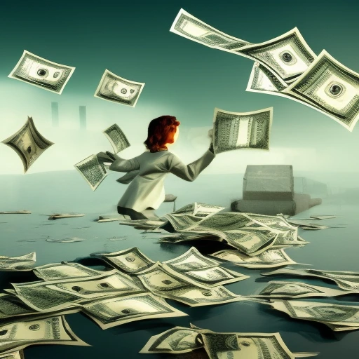 Aprendizajes de ventas en el 2022 - Keybe KB