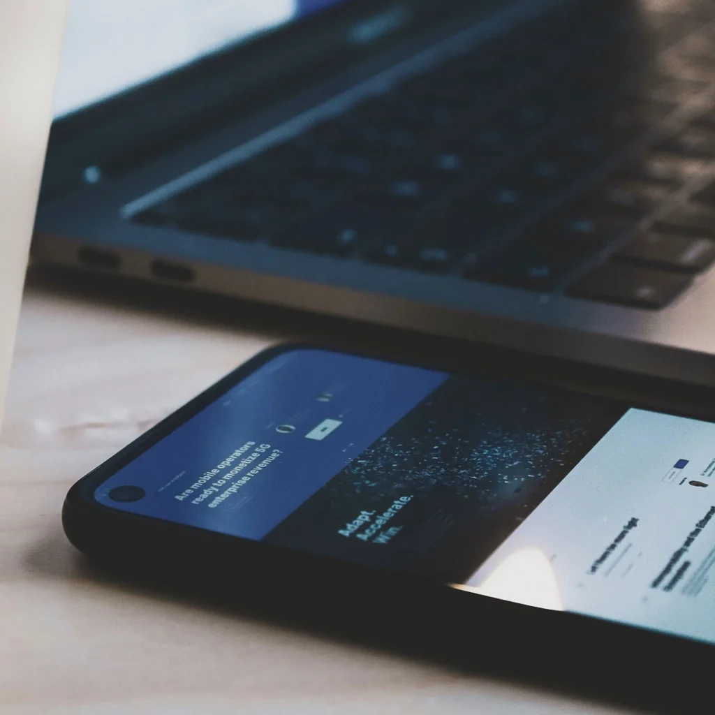 ¿Pensando en tener un chatbot? Antes de tomar la decisión, conoce cómo deberías entrenarlo