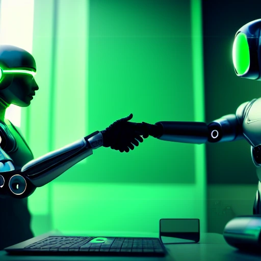 Asegurarte de proteger la privacidad en chatbots - Keybe KB: