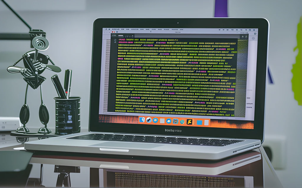 Aumenta tus ventas digitales con datos valiosos - Keybe KB: