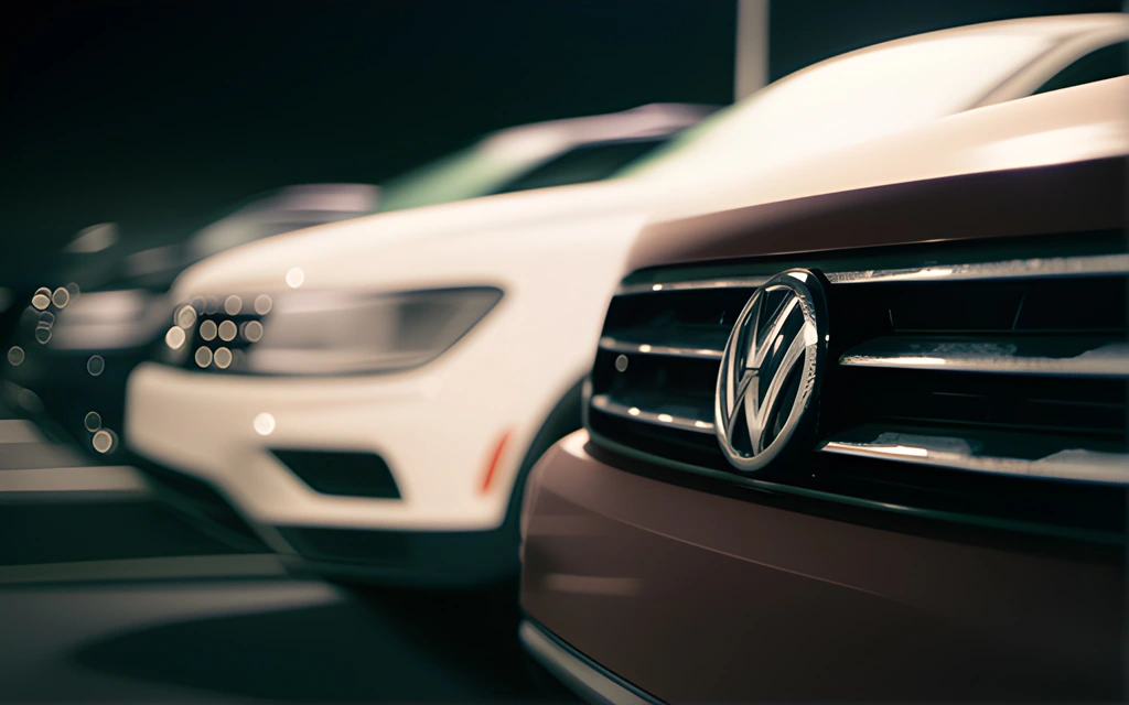 Beneficios de las ventas digitales de autos - Keybe KB: