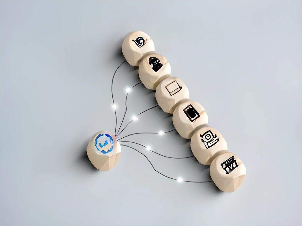 Aprende a medir la omnicanalidad - Keybe KB: