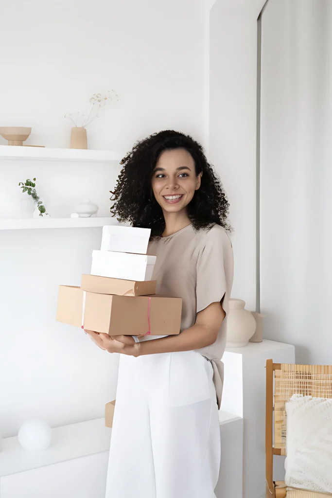 Lo que no sabemos sobre las ventas - Keybe KB: