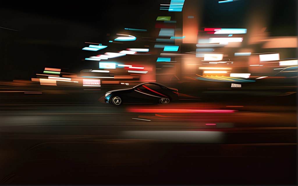 ROI de tus ventas digitales de autos - Keybe KB: