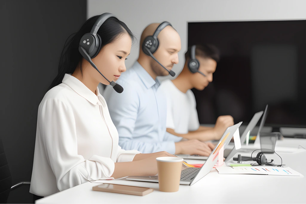 El futuro de los servicios posventa automotriz - Keybe KB: