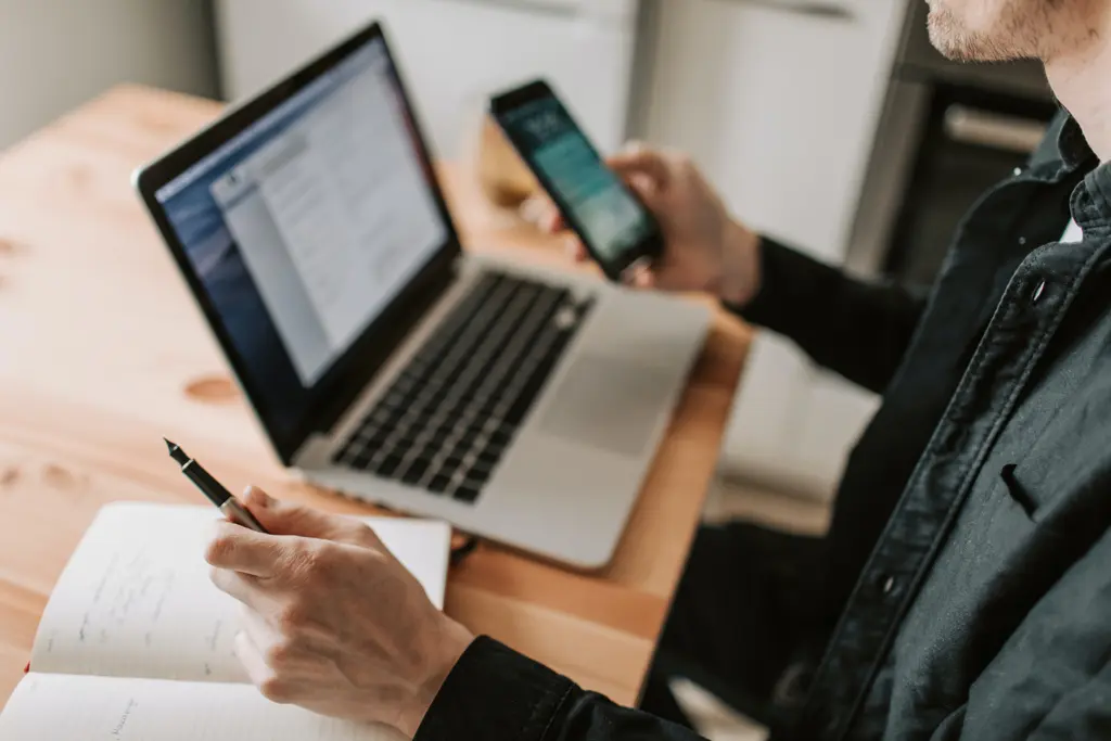 Aumenta tus ventas con WhatsApp Business - Keybe KB: