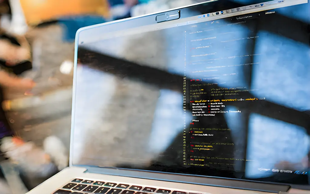 Cómo usar Big Data en ventas: beneficios y consejos - Keybe KB: