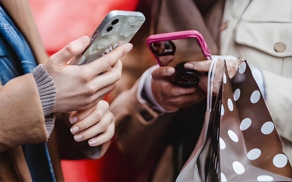 ¿Los SMS van a desaparecer? - Keybe KB: