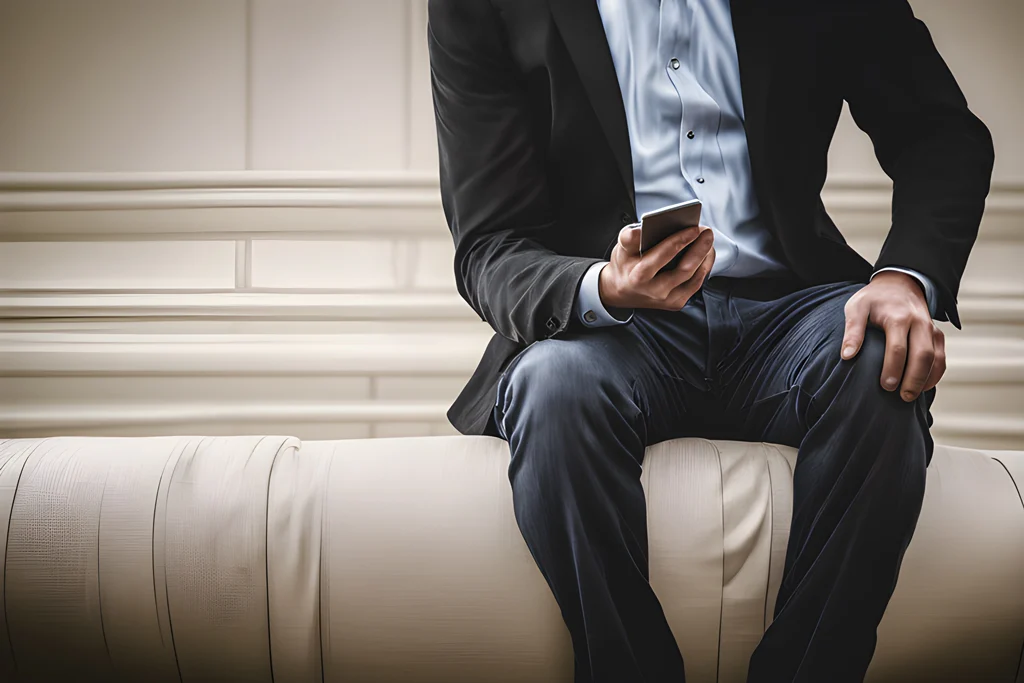¿Los SMS van a desaparecer? - Keybe KB: