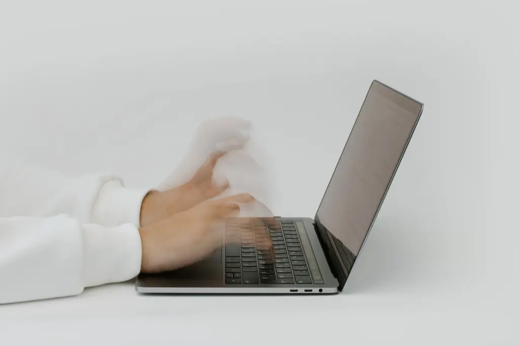 Black Friday and Cyber Monday Data and Trends - Keybe KB: