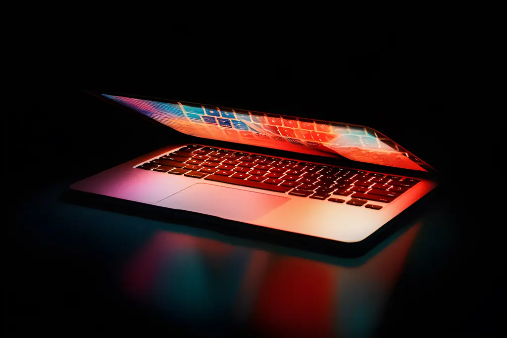 Landing Page vs Página Web: ¿Cuál elegir? - Keybe KB: