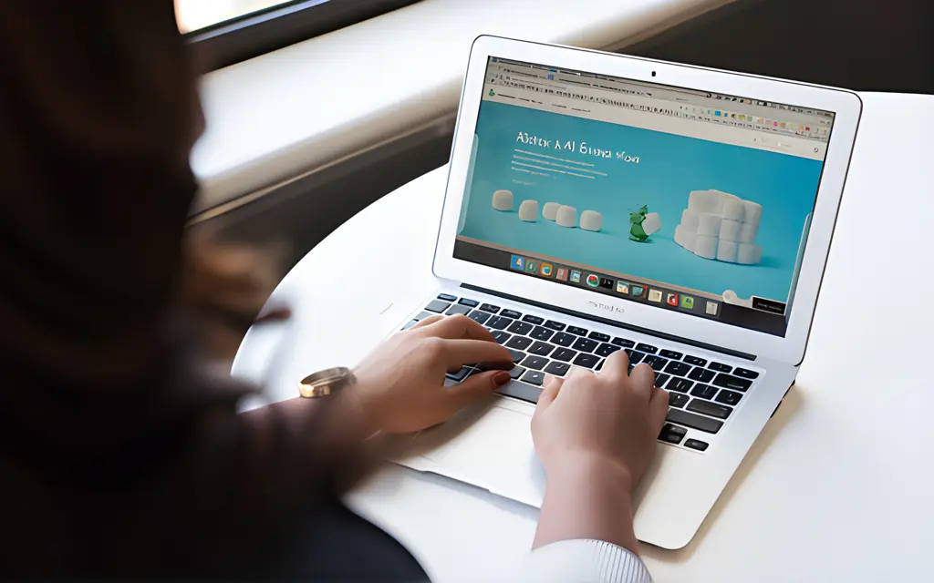 Landing Page vs Página Web: ¿Cuál elegir? - Keybe KB: