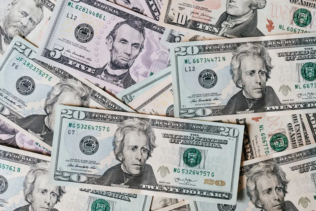 Ideas de negocios rentables para el 2024 - Keybe