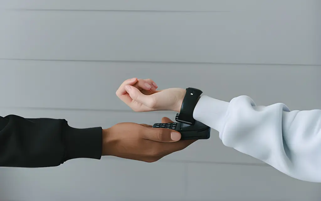 Tendencias ecommerce para el 2024 - Keybe