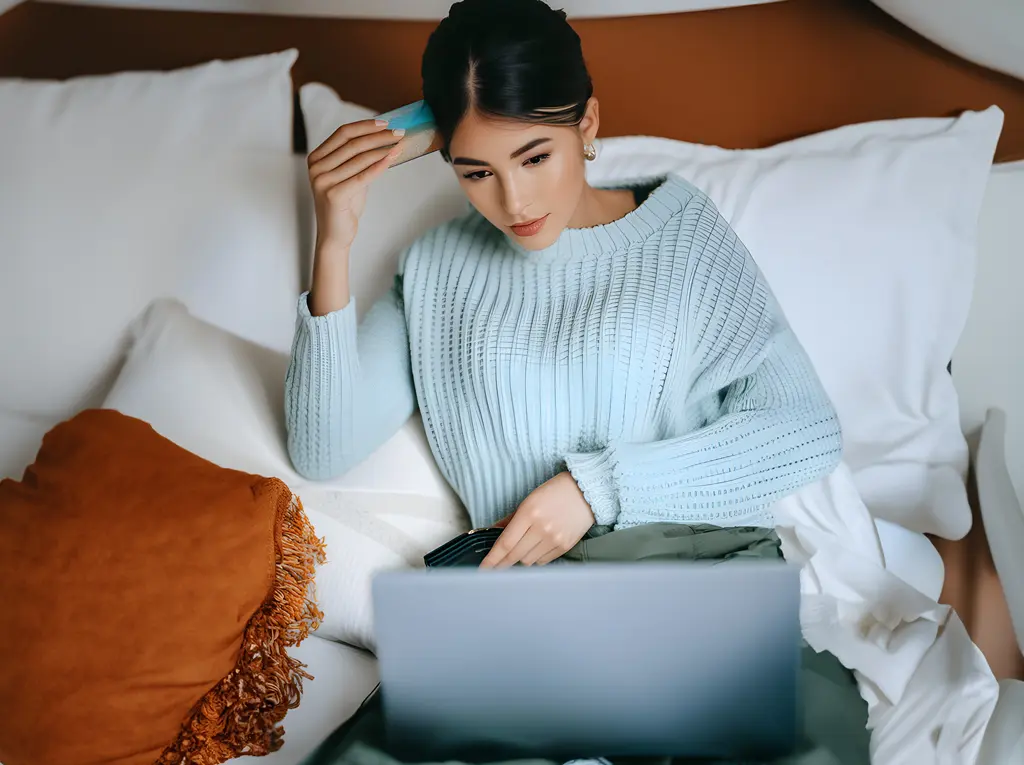 Tendencias ecommerce para el 2024 - Keybe