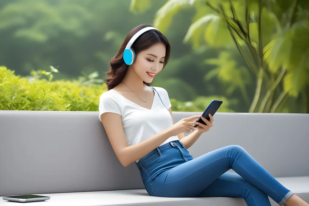 Vende con social commerce - Keybe