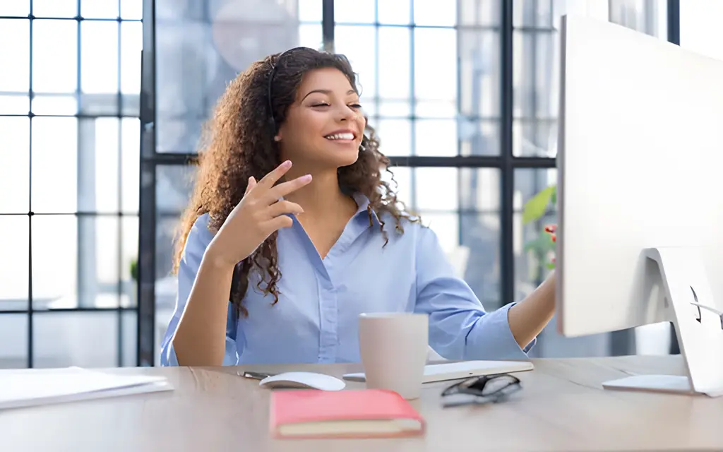 Frases para vender por chat | Keybe