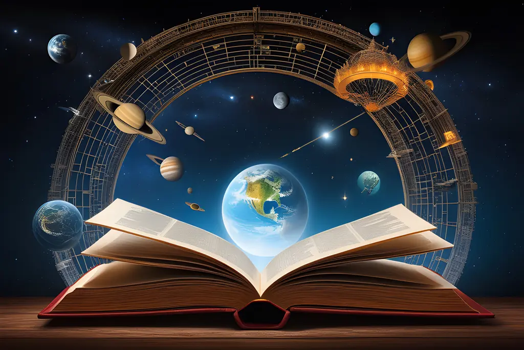 Aprende a vender con Storytelling | Keybe