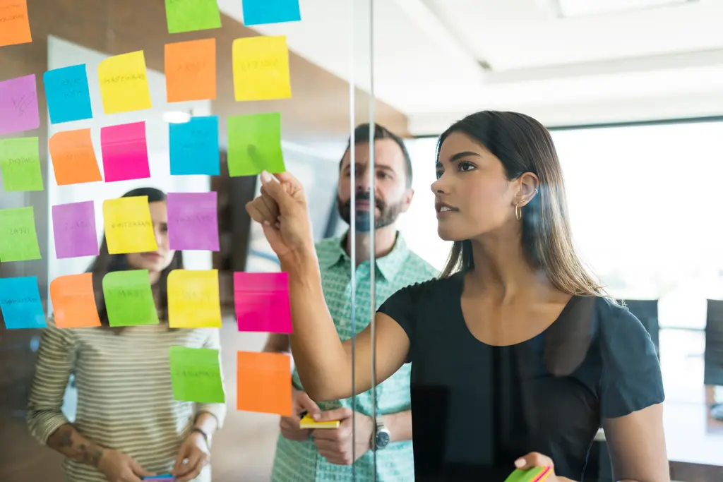 Marketing y ventas: la combinación que más vende | Keybe
